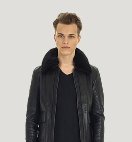 porto_shop16_about_us_person2