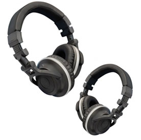 porto_shop1_left_sidebar_layout_desc