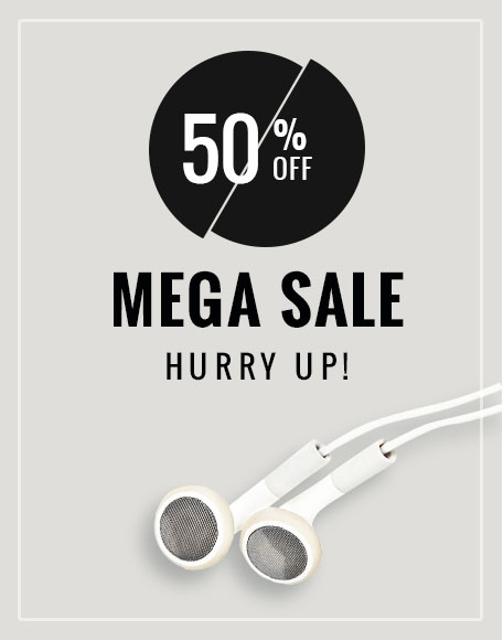 porto_shop16_sidebar_banner